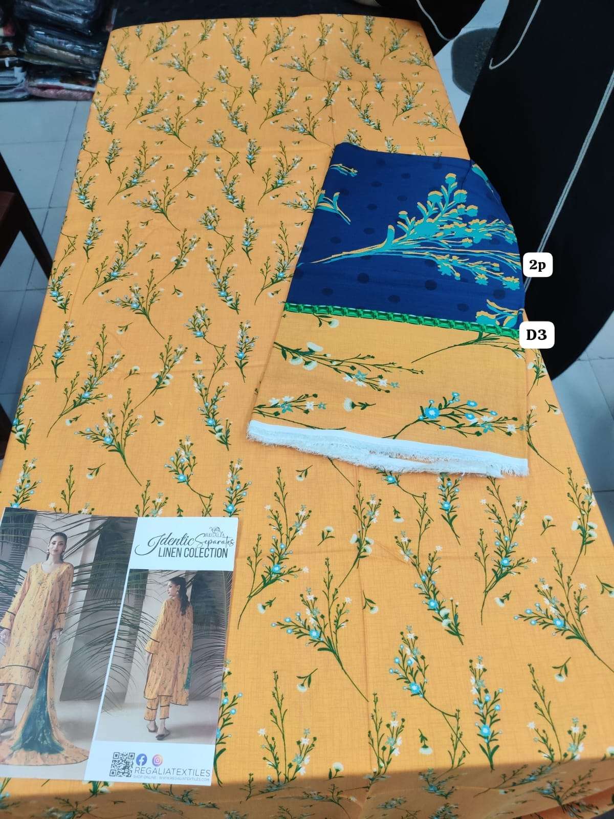 IDENTIC Separates Linen Open Pic by Regalia-03