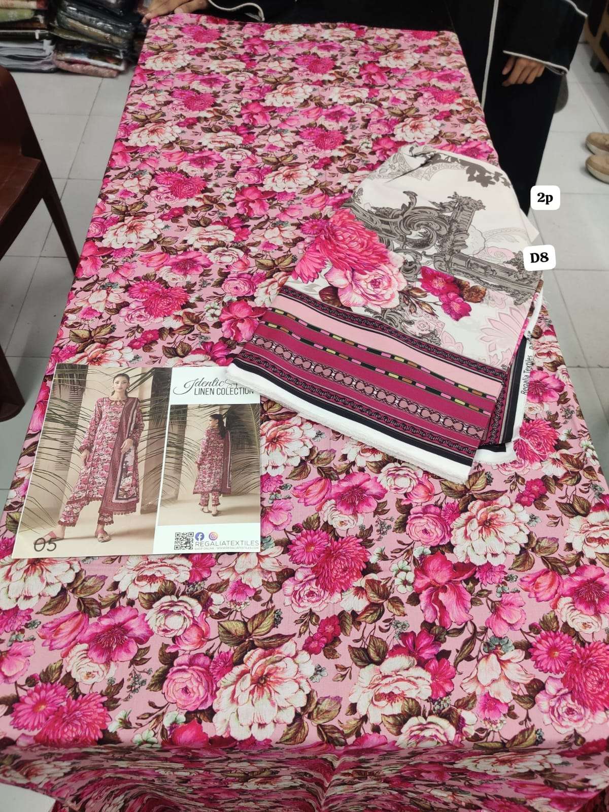 IDENTIC Separates Linen Open Pic by Regalia-09