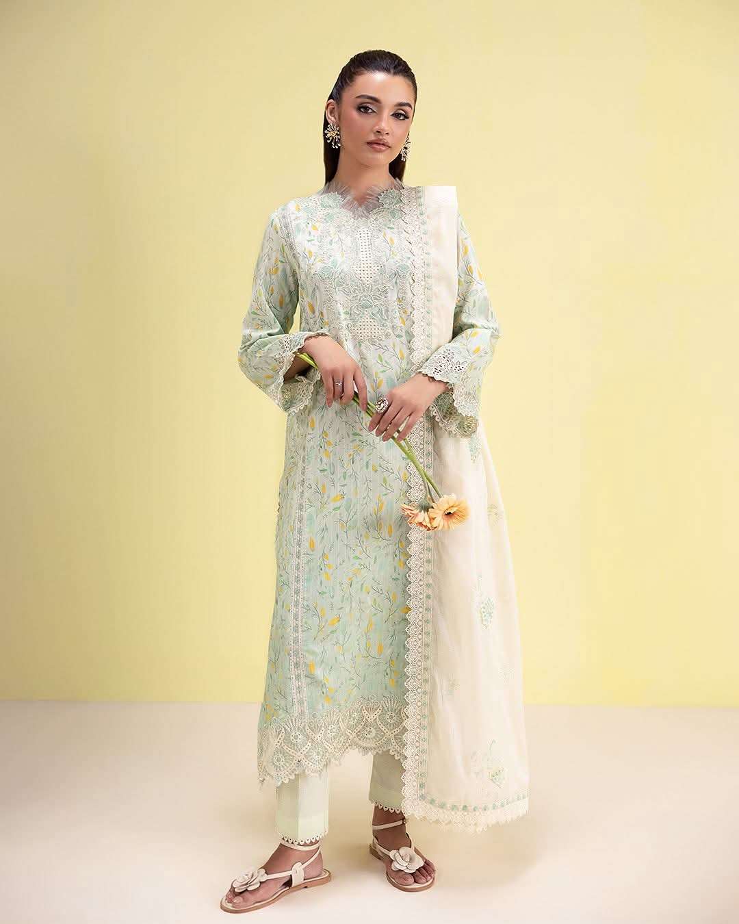 Introducing Pret first-ever ready-to-wear collection by 25 - AABYAAN-05