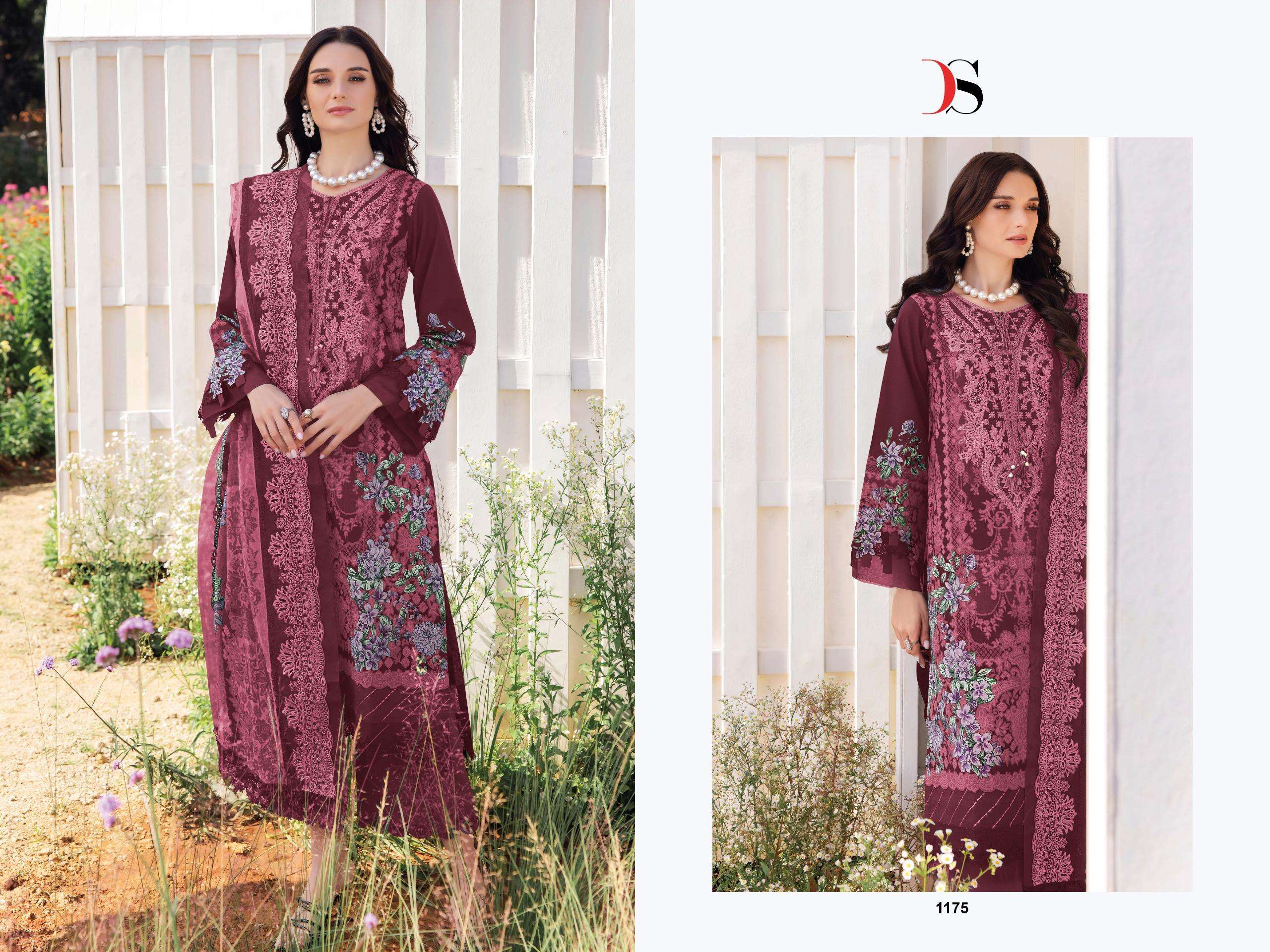 JADE NIDDLE WONDER 25-2 by DEEPSY SUITS-02