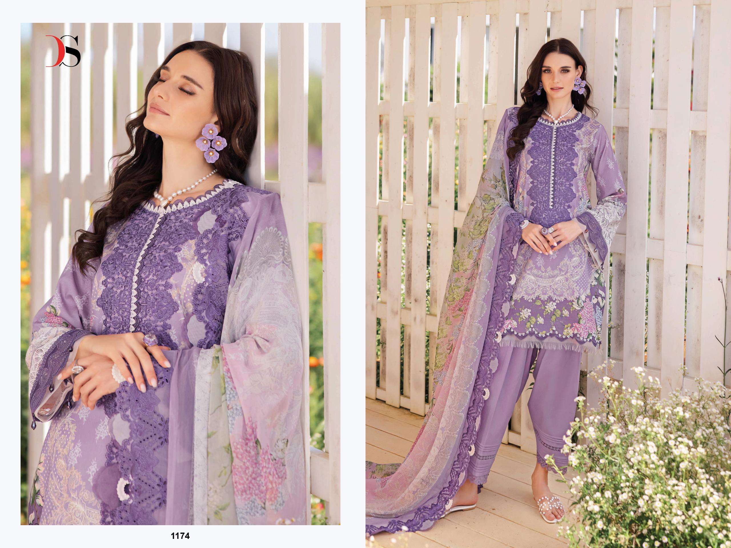 JADE NIDDLE WONDER 25-2 by DEEPSY SUITS-07