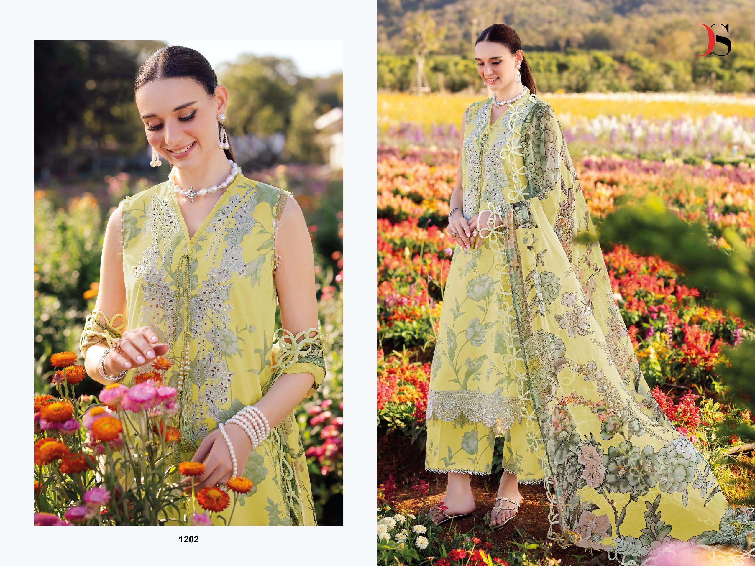 Jade Urban Lawn 25-3 DEEPSY SUITS-06