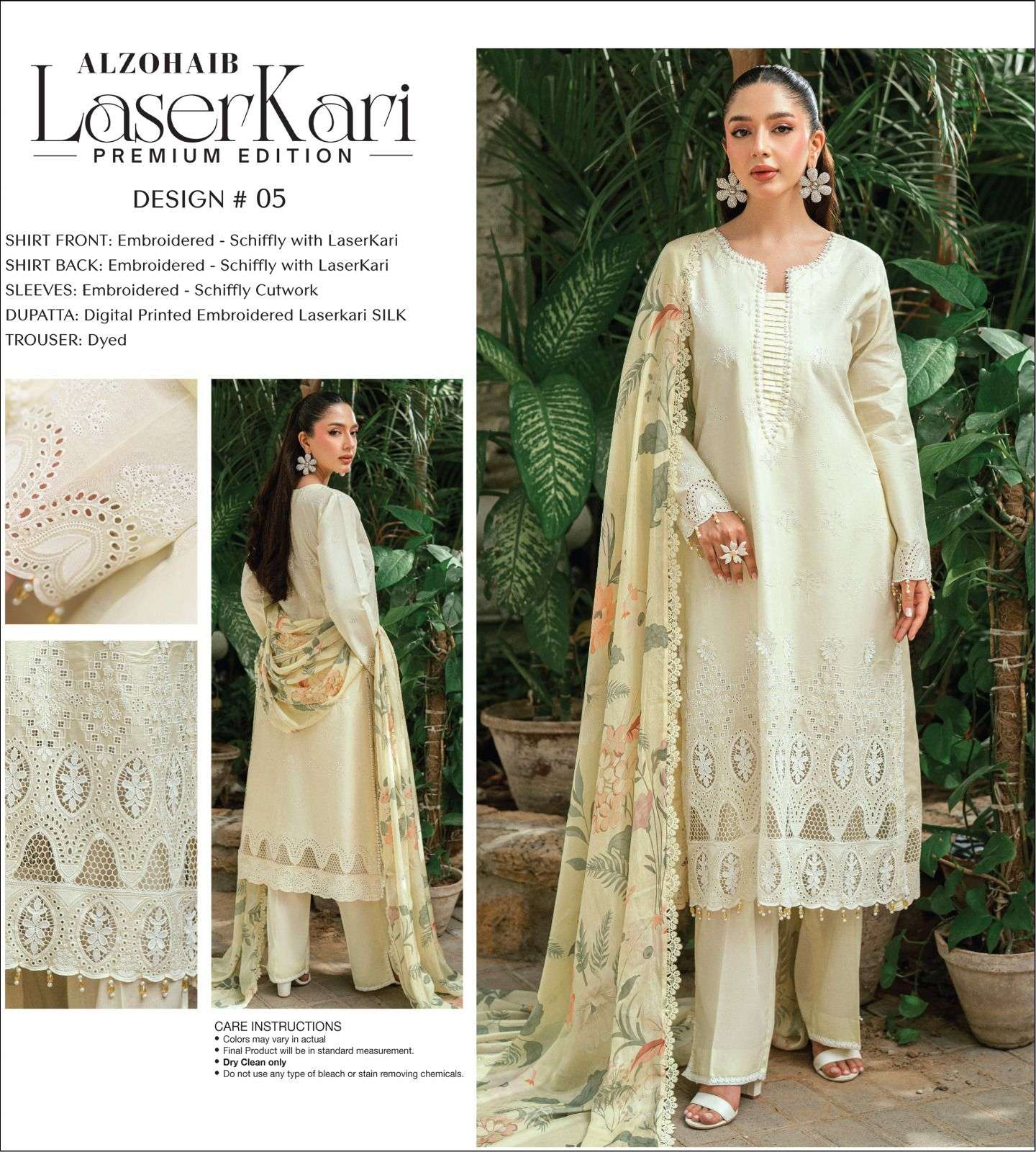 LASERKARI Premium Edition by Al Zohaib Textiles-02