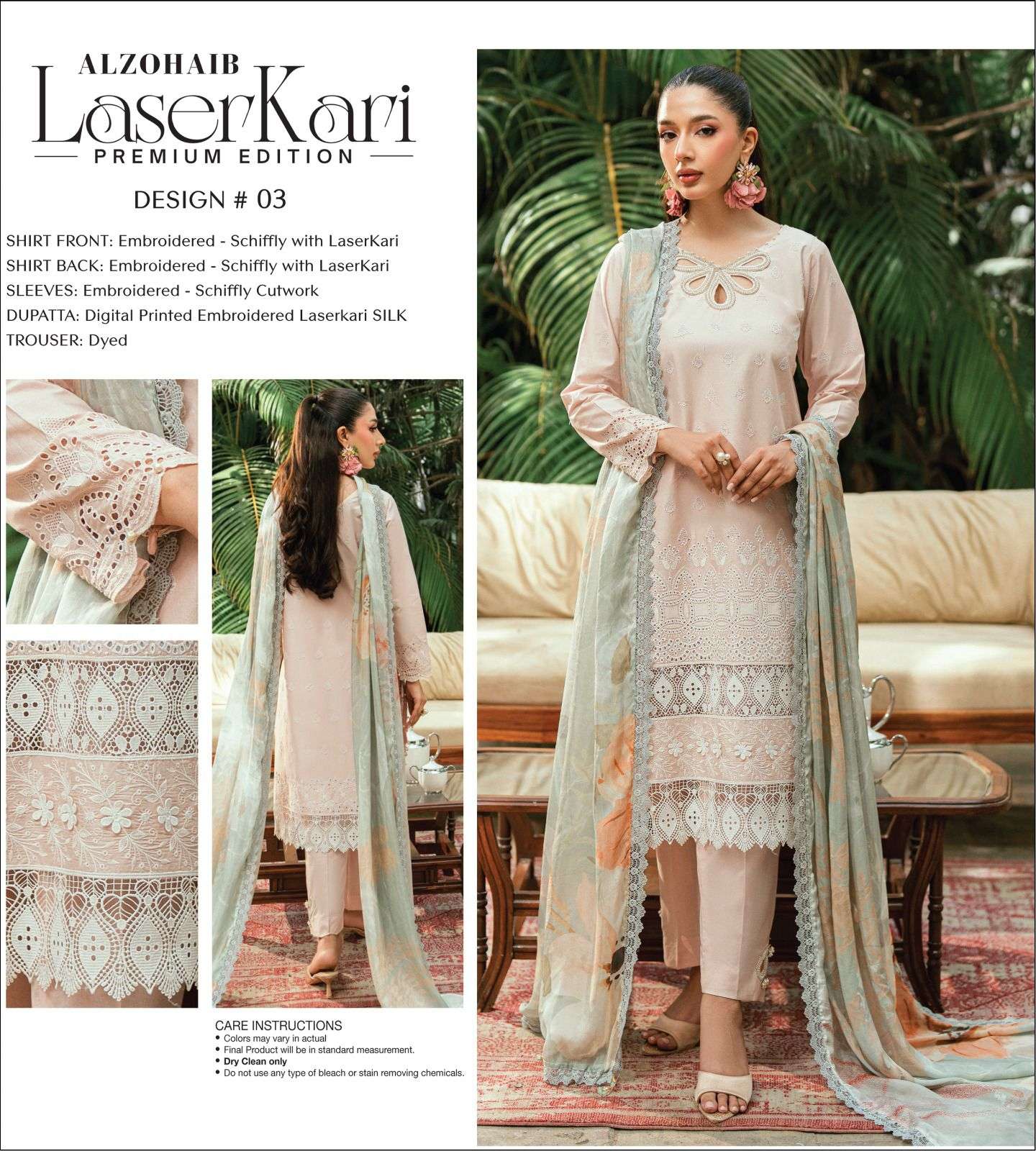 LASERKARI Premium Edition by Al Zohaib Textiles-03