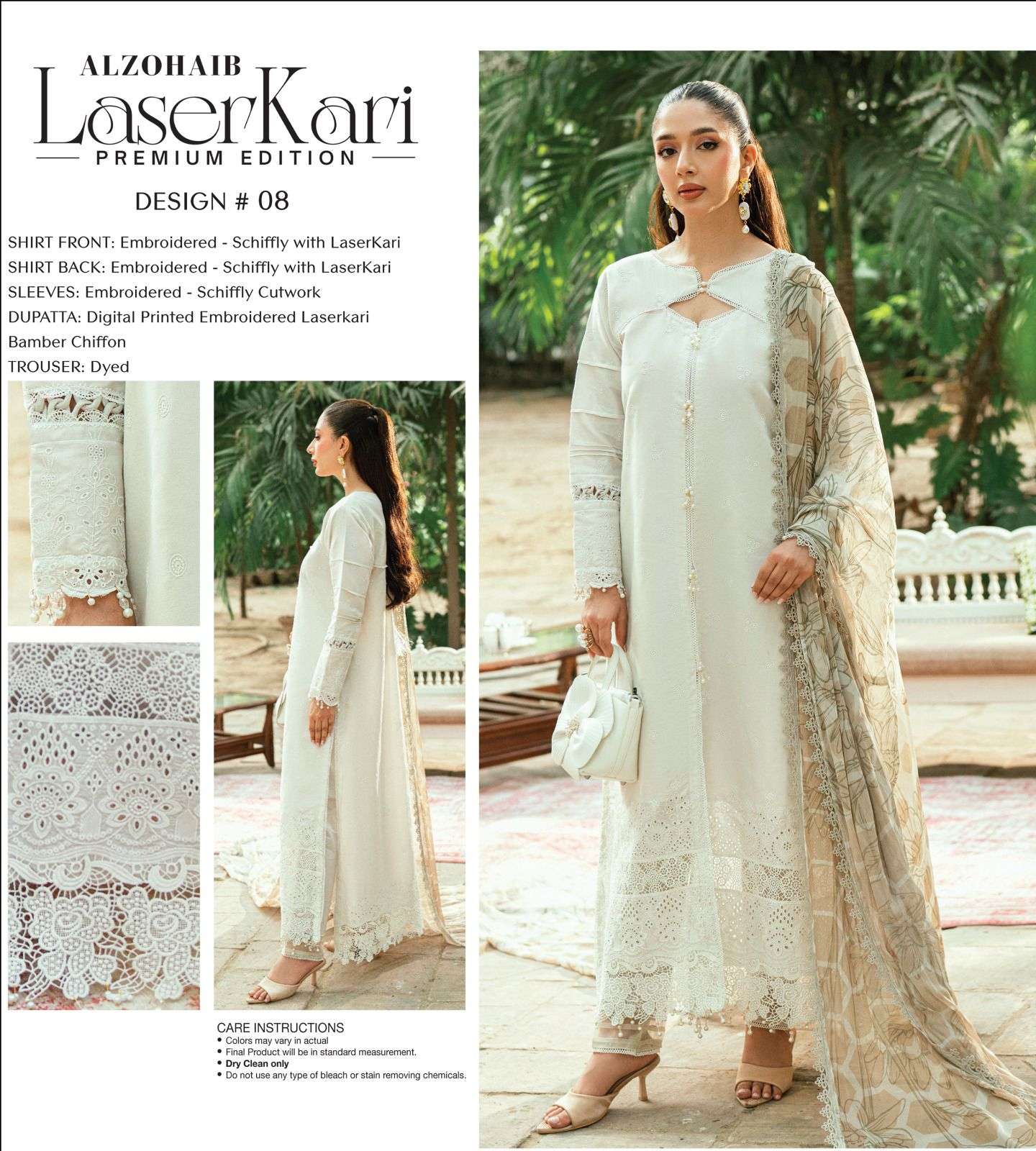 LASERKARI Premium Edition by Al Zohaib Textiles-04