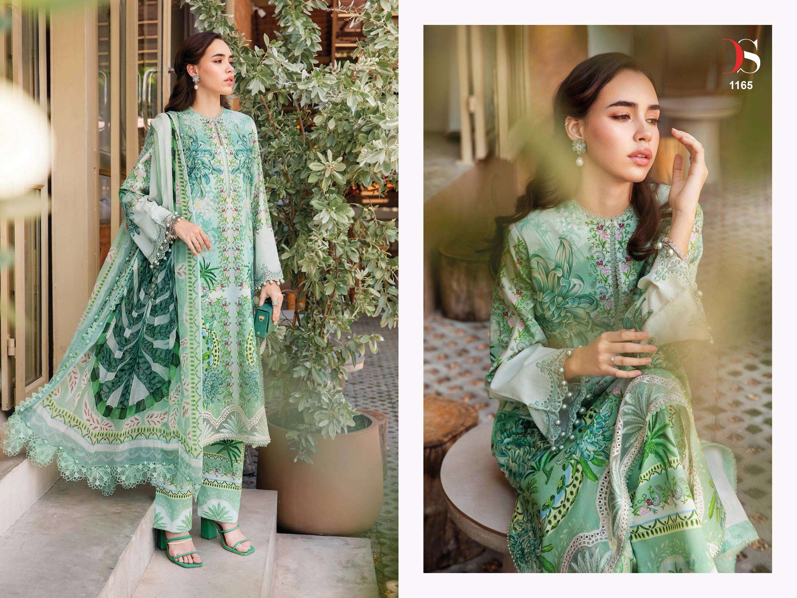 MARIA B Mprint 25 by DEEPSY SUITS-03