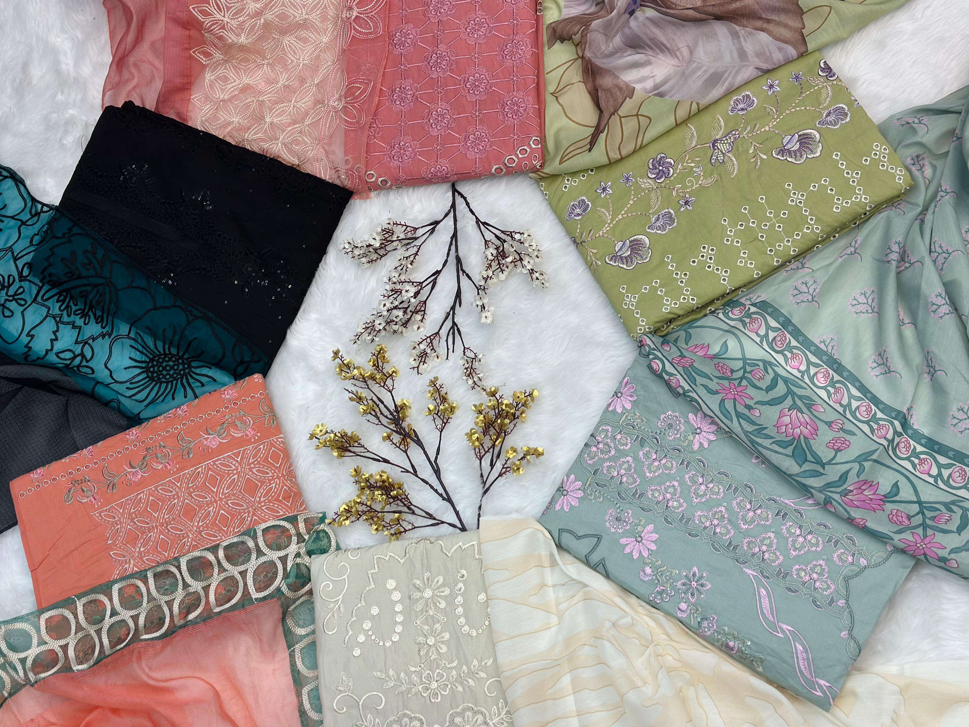 Rangrasiya Premium lawn by JIHAN SUITS-01-06