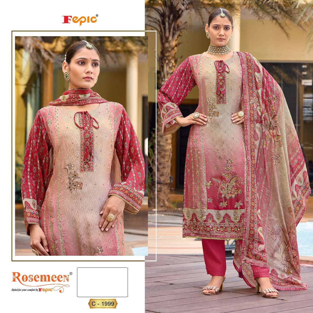 ROSEMEEN D NO 1999 BY FEPIC-01