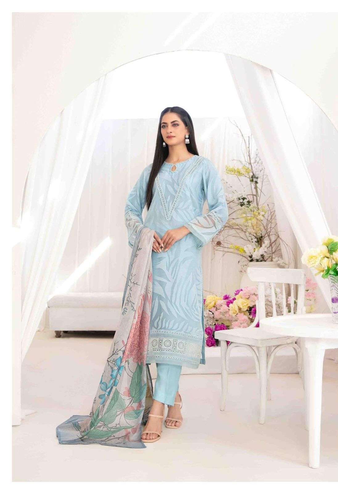 RTW Formal Luxe Collection by Tawakkal-01