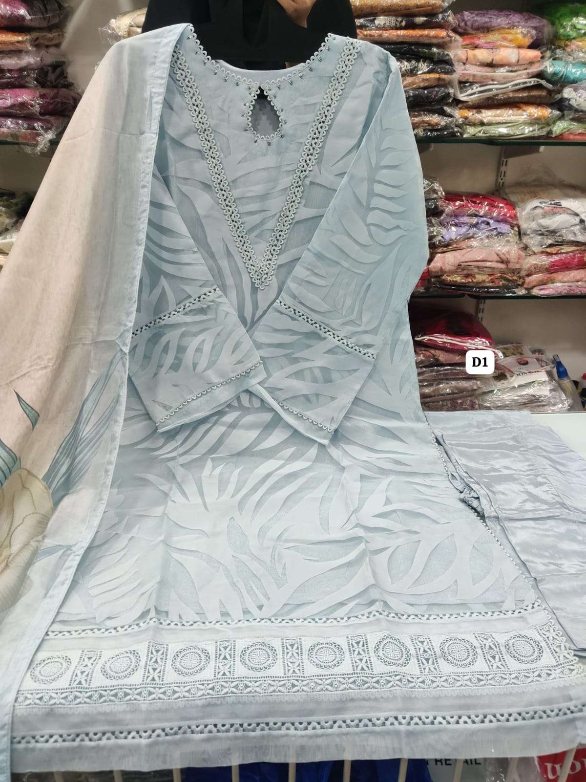 RTW Formal Luxe Collection by Tawakkal-02