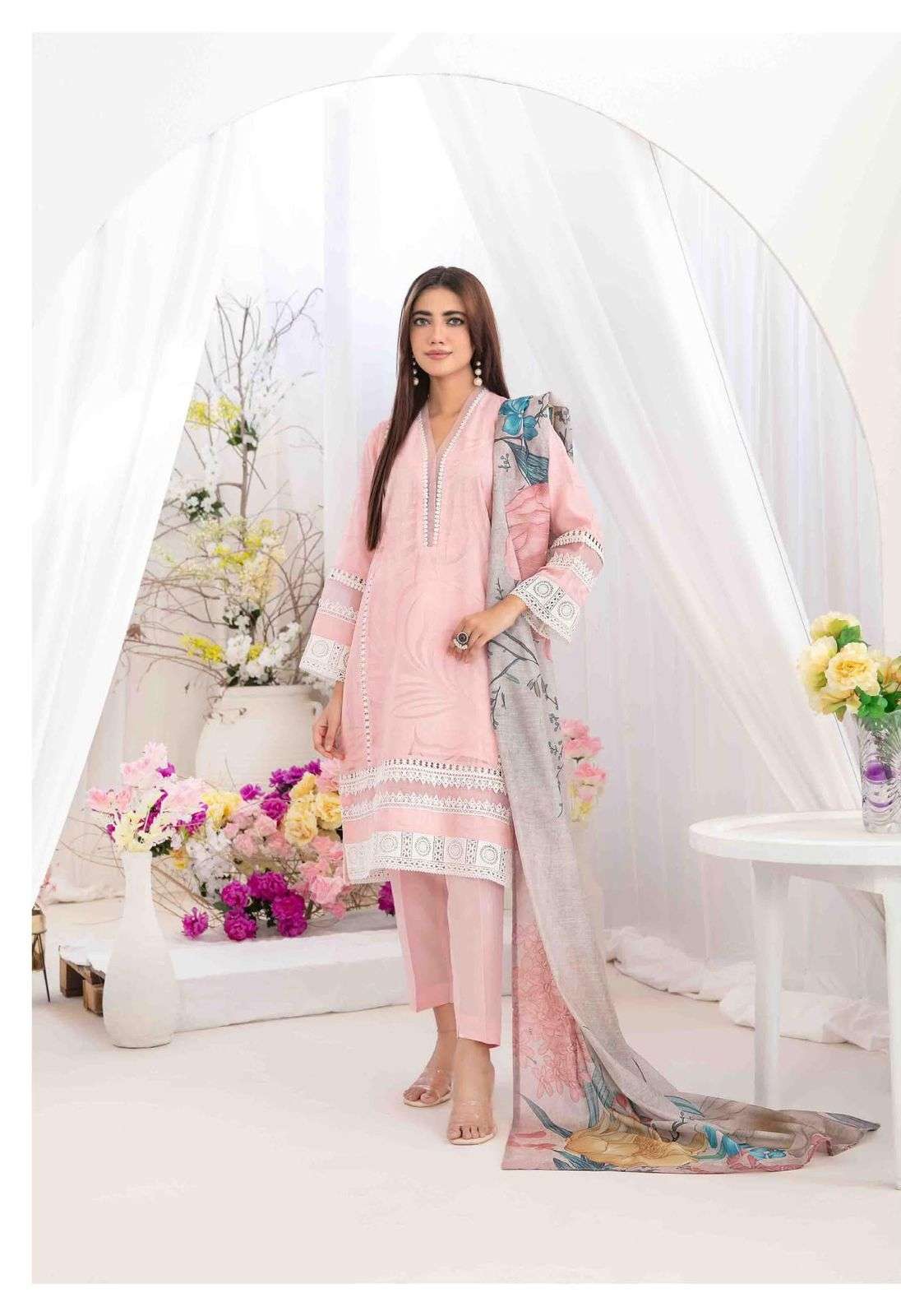 RTW Formal Luxe Collection by Tawakkal-03