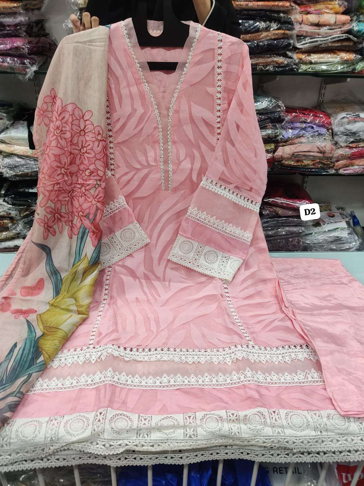 RTW Formal Luxe Collection by Tawakkal-04