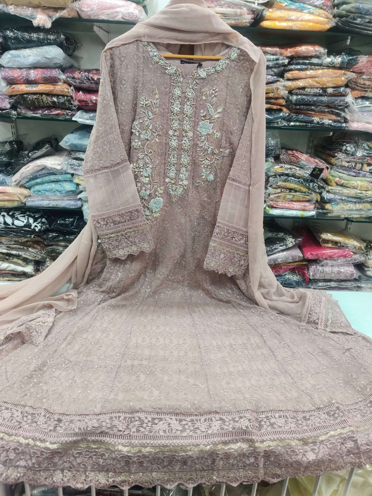 RTW Wedding Collection by Panache by Mona Designer-06