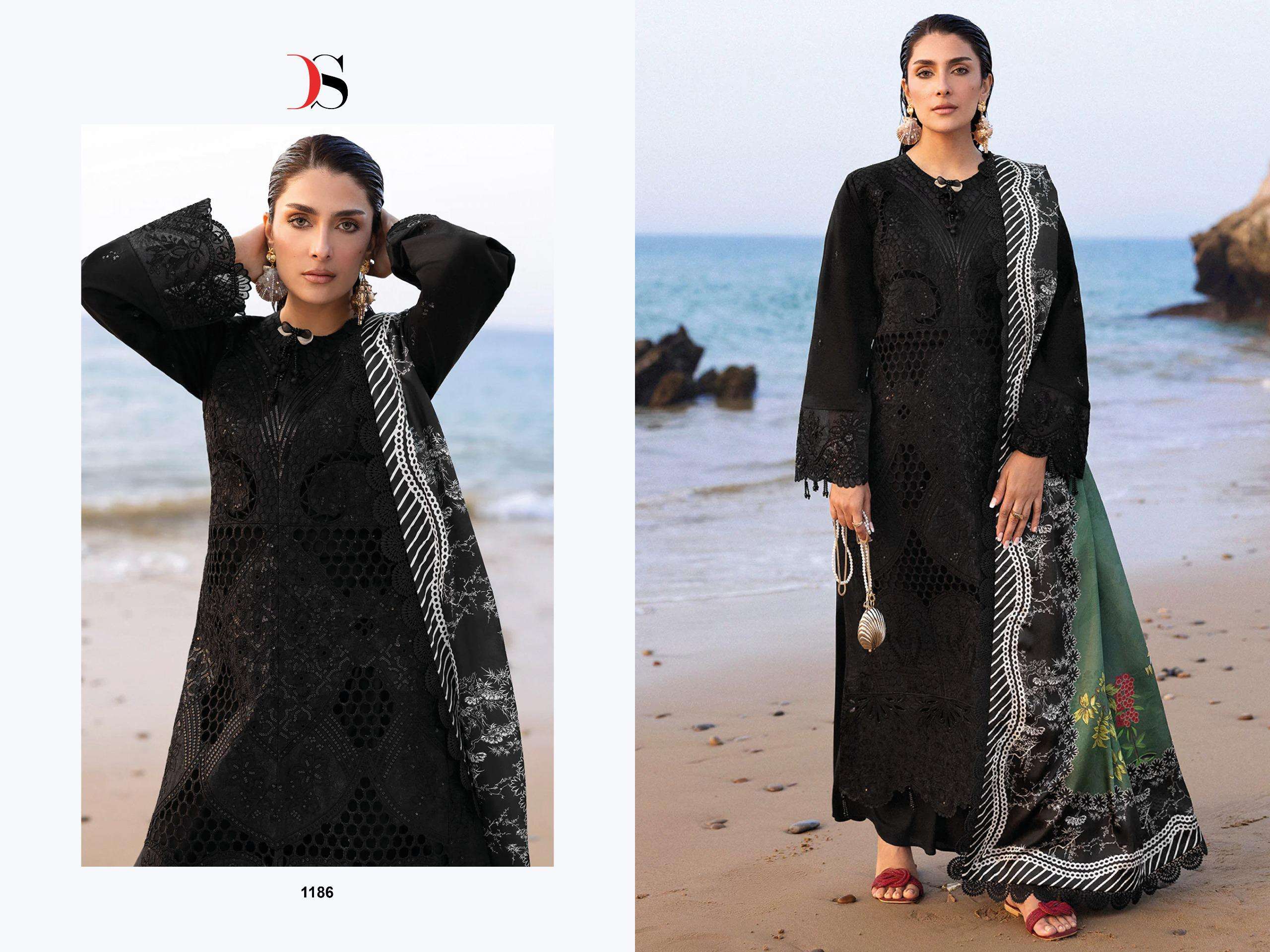 SIRENE LUXURY Lawn 25-2 by DEEPSY SUITS-02