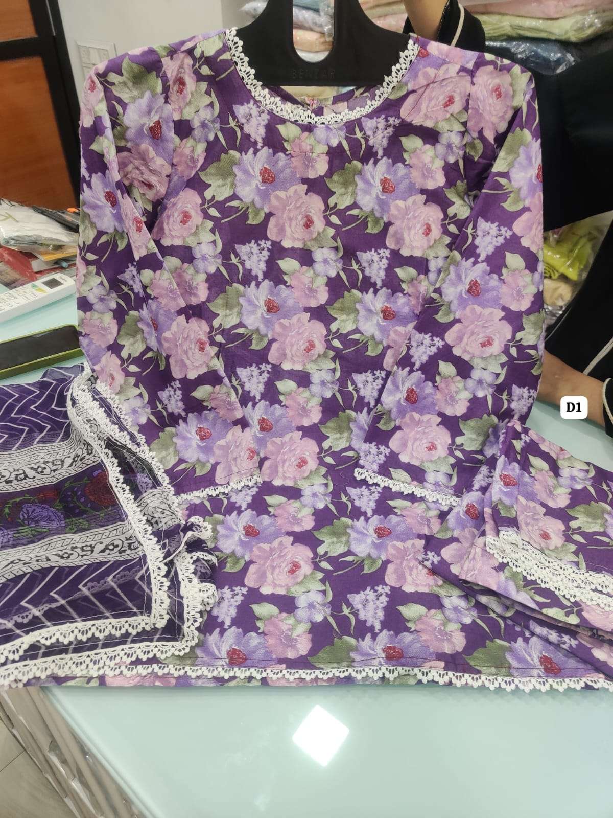 Summer Pret Kids Collection 2025 by REGALIA-01