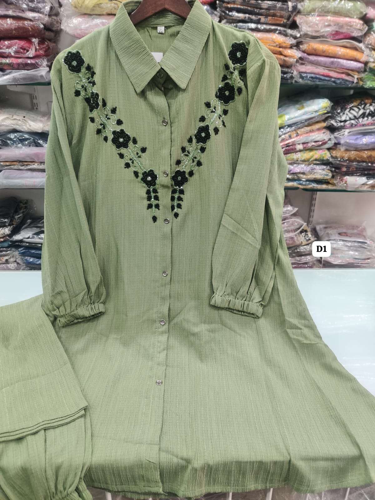 Trendings Cord Sets by ready wear-01