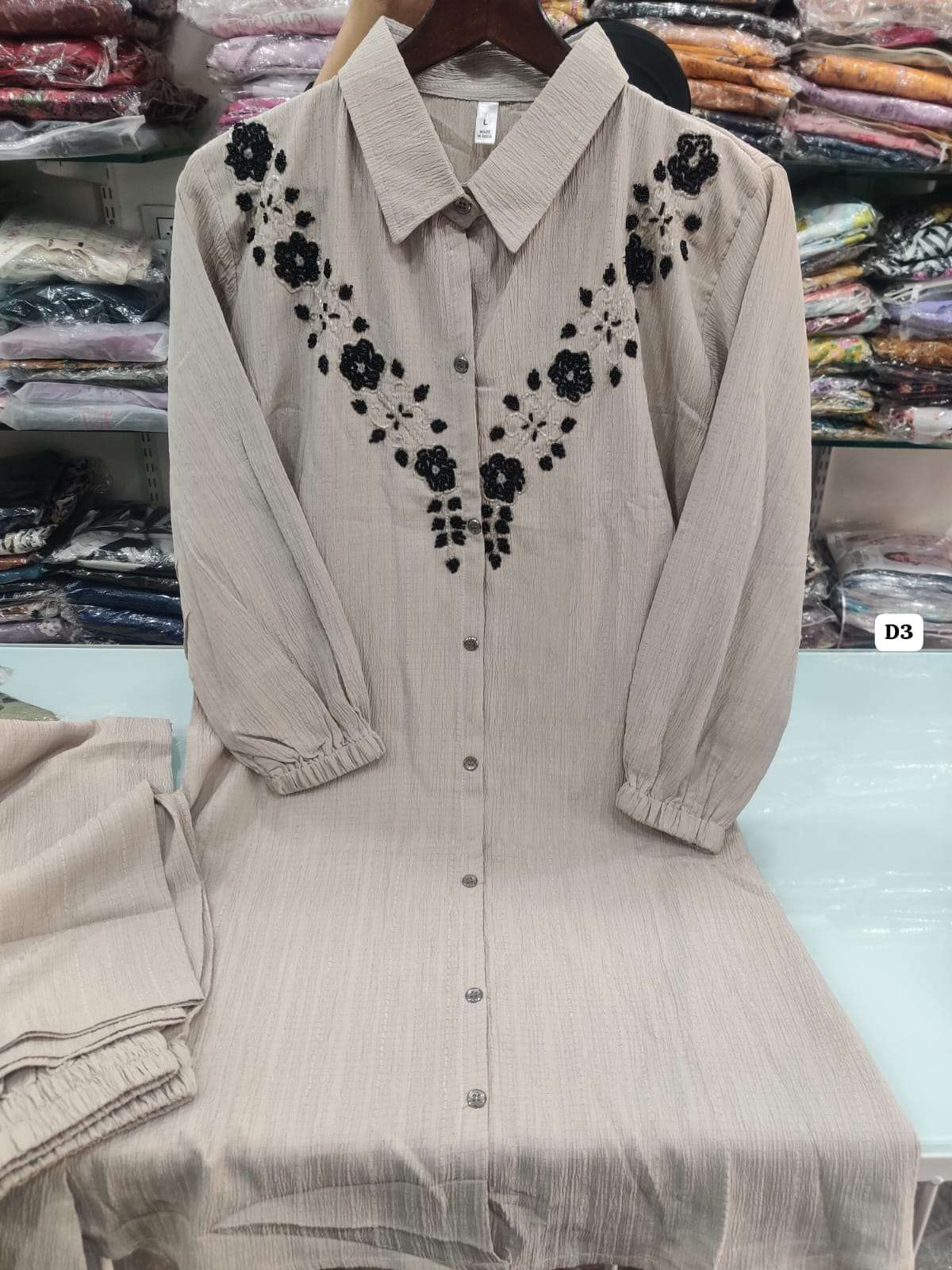 Trendings Cord Sets by ready wear-03