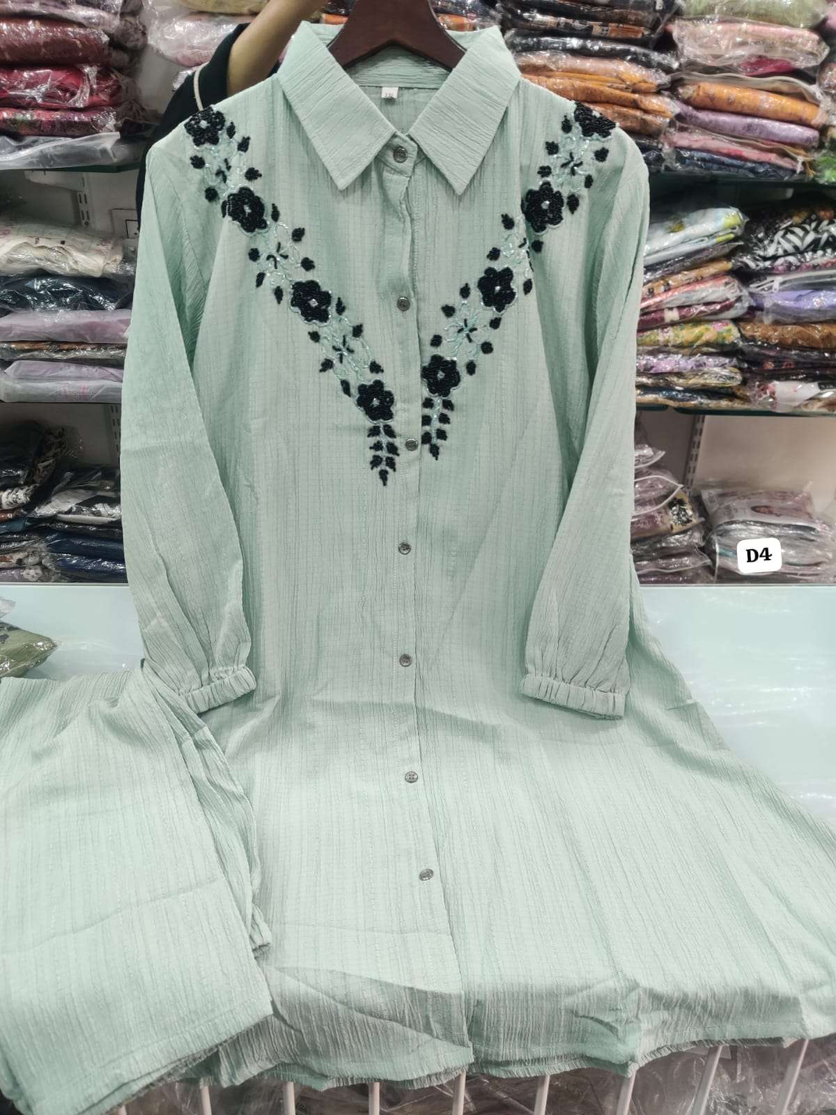 Trendings Cord Sets by ready wear-04