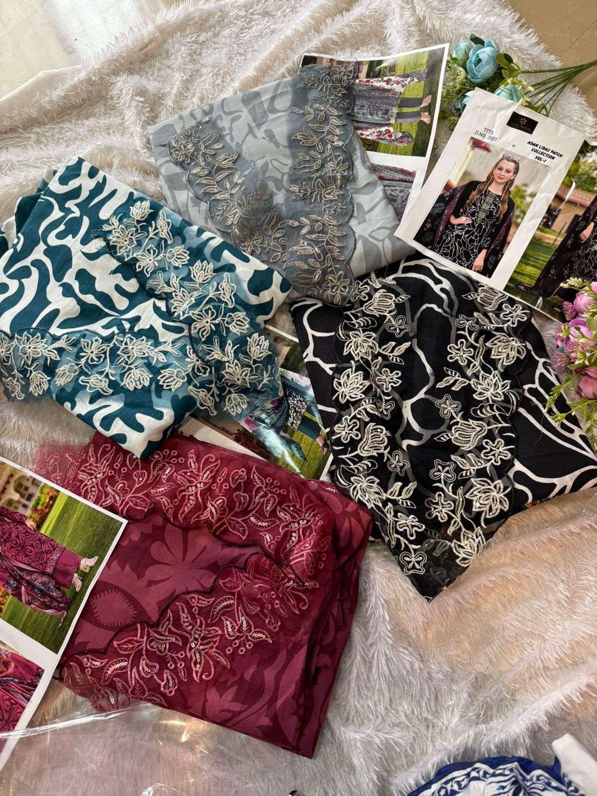 Adan Libas Patch Collection Vol 1 by Aaliz Prints-01-06