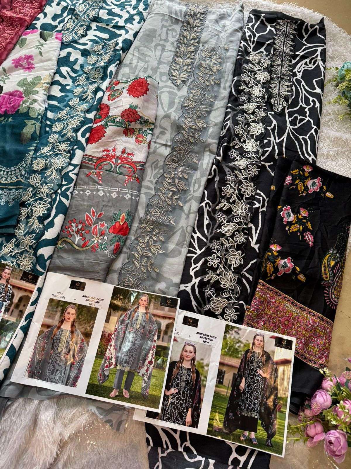 Adan Libas Patch Collection Vol 1 by Aaliz Prints-05