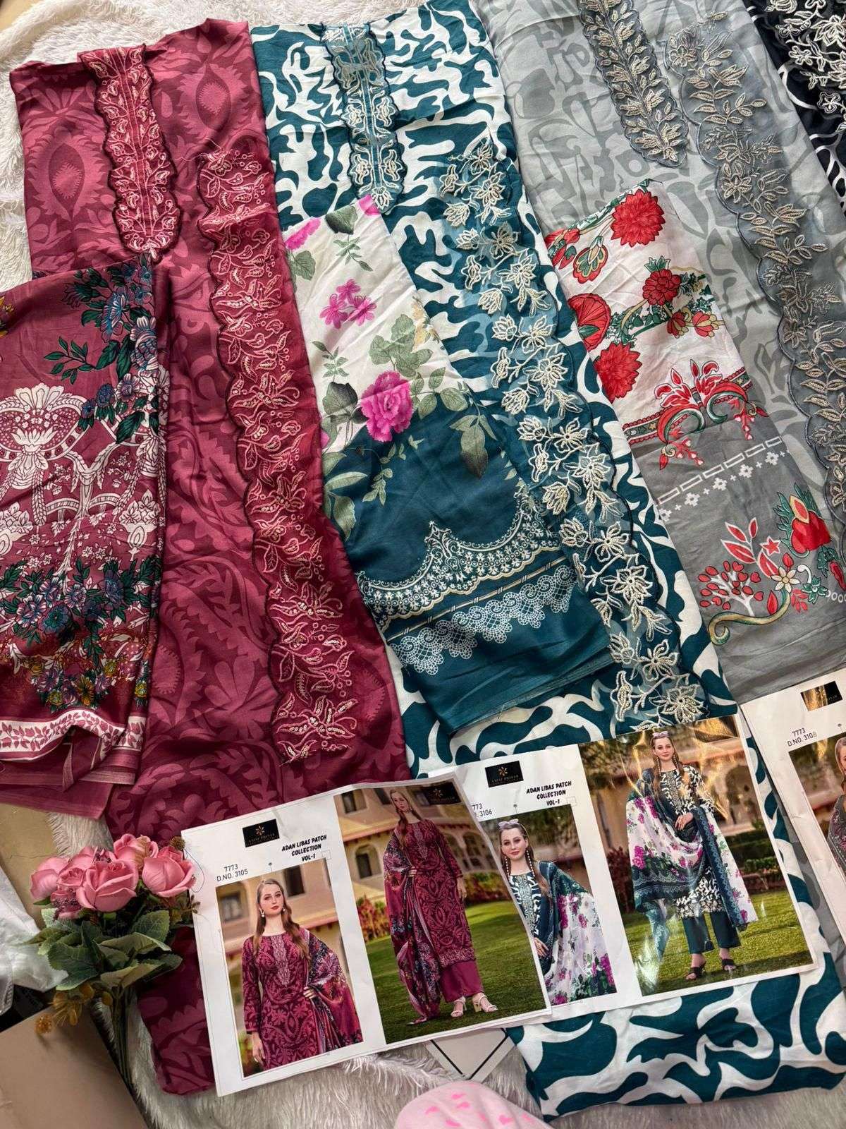 Adan Libas Patch Collection Vol 1 by Aaliz Prints-06