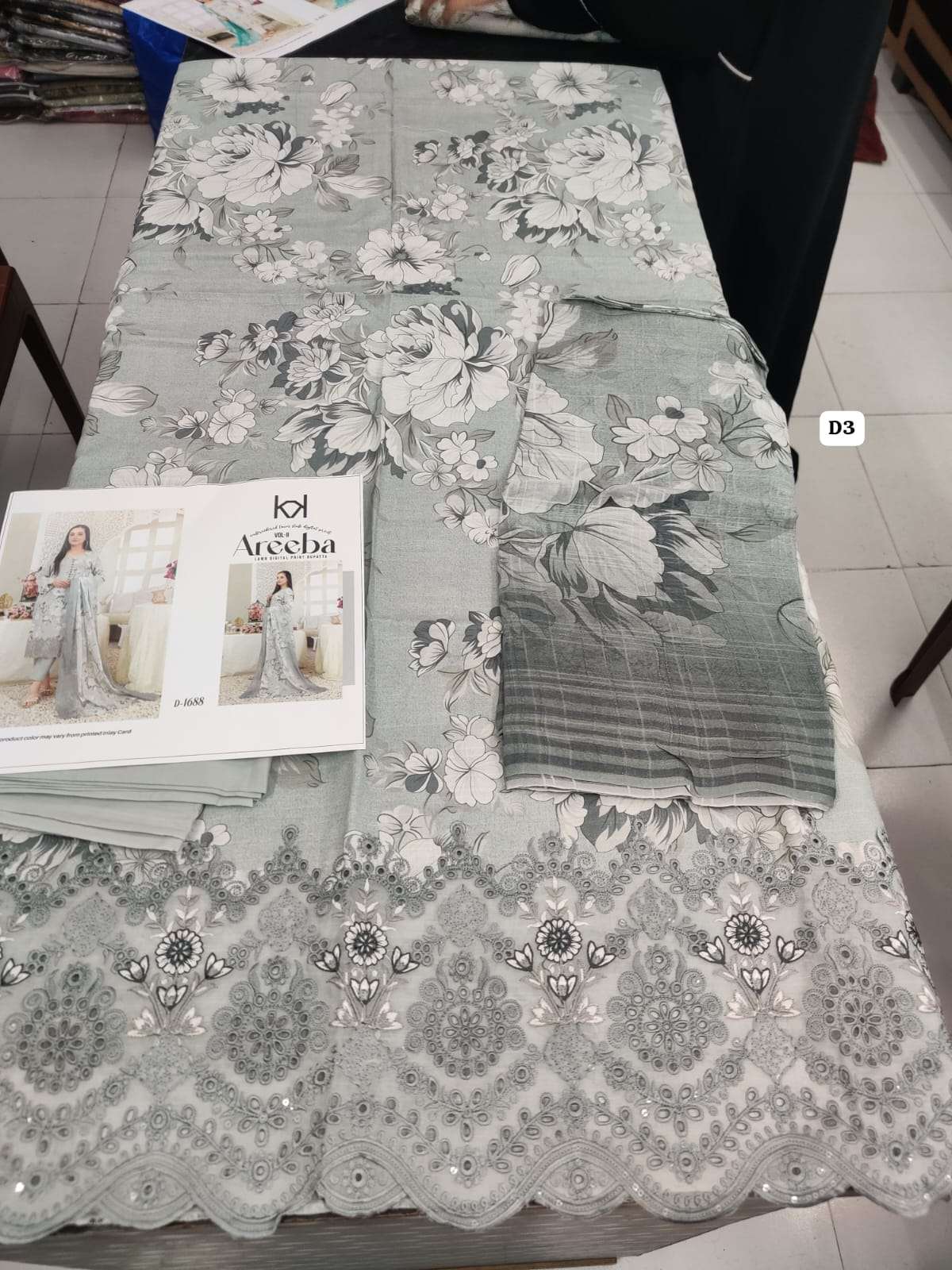 AREEBA BY TAWAKKAL-07