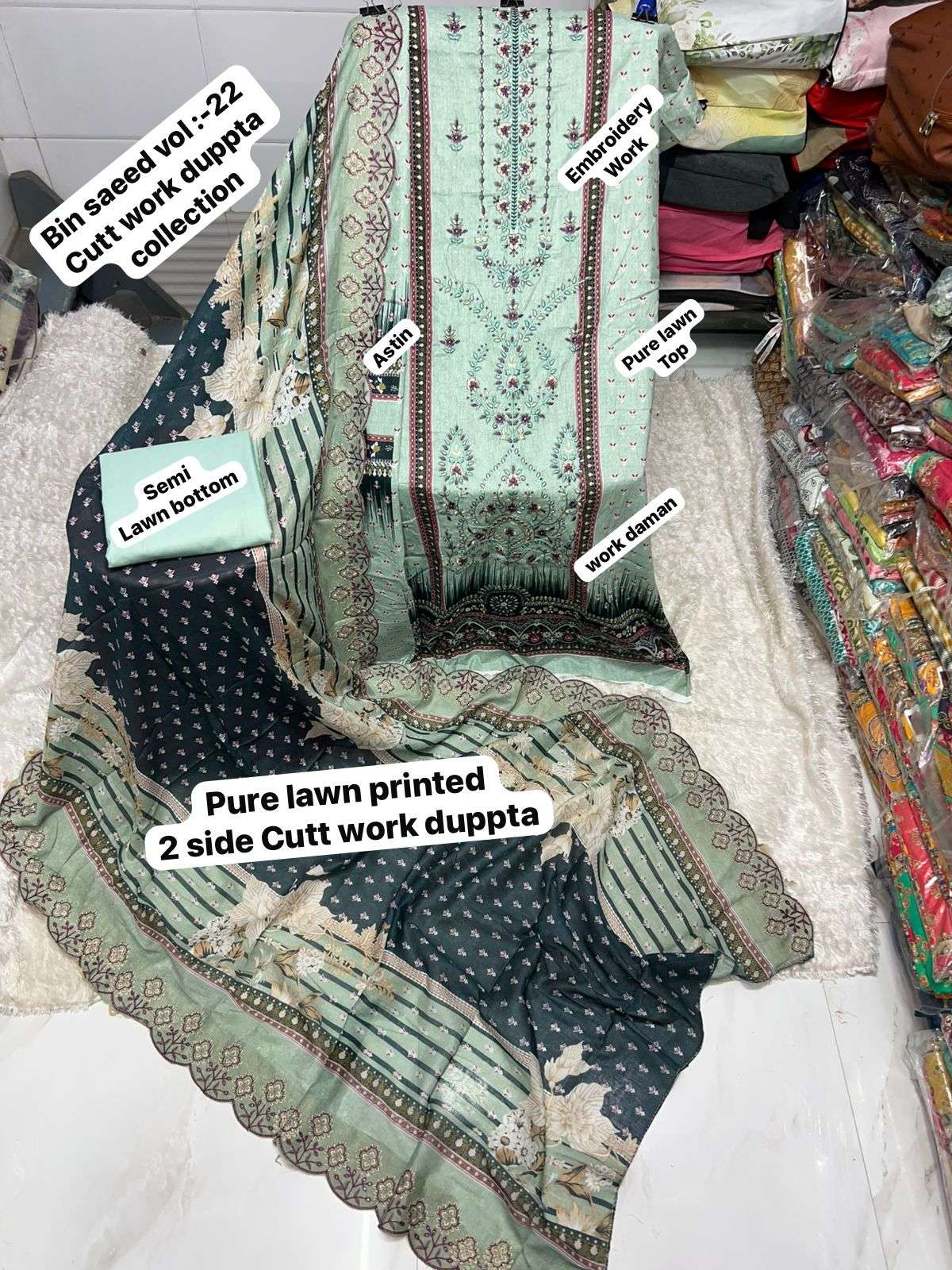 BIN SAEED VOL 22 CATALOGUE DESIGN DUPPTA By BIN SAEED-03