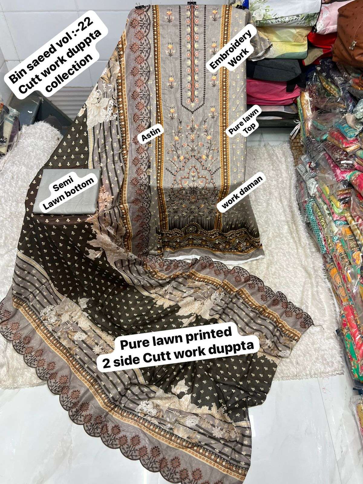 BIN SAEED VOL 22 CATALOGUE DESIGN DUPPTA By BIN SAEED-05