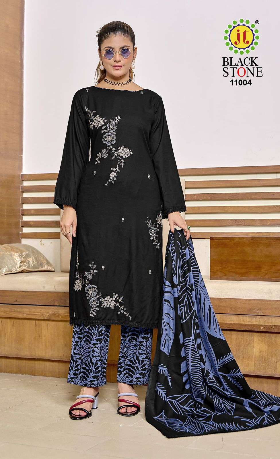 Black Stone 11 BY JAMATMAL TILOKCHAND-03