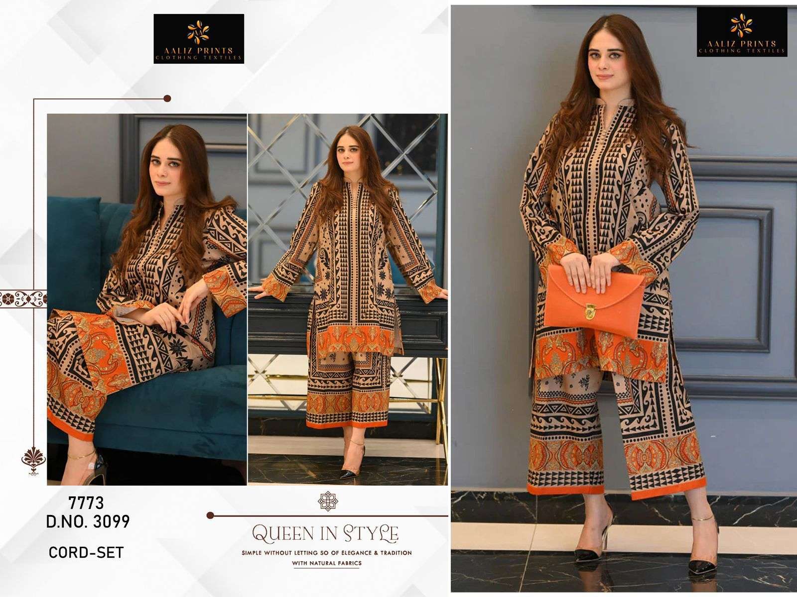 Cord set Vol 10 by Aaliz Prints-02
