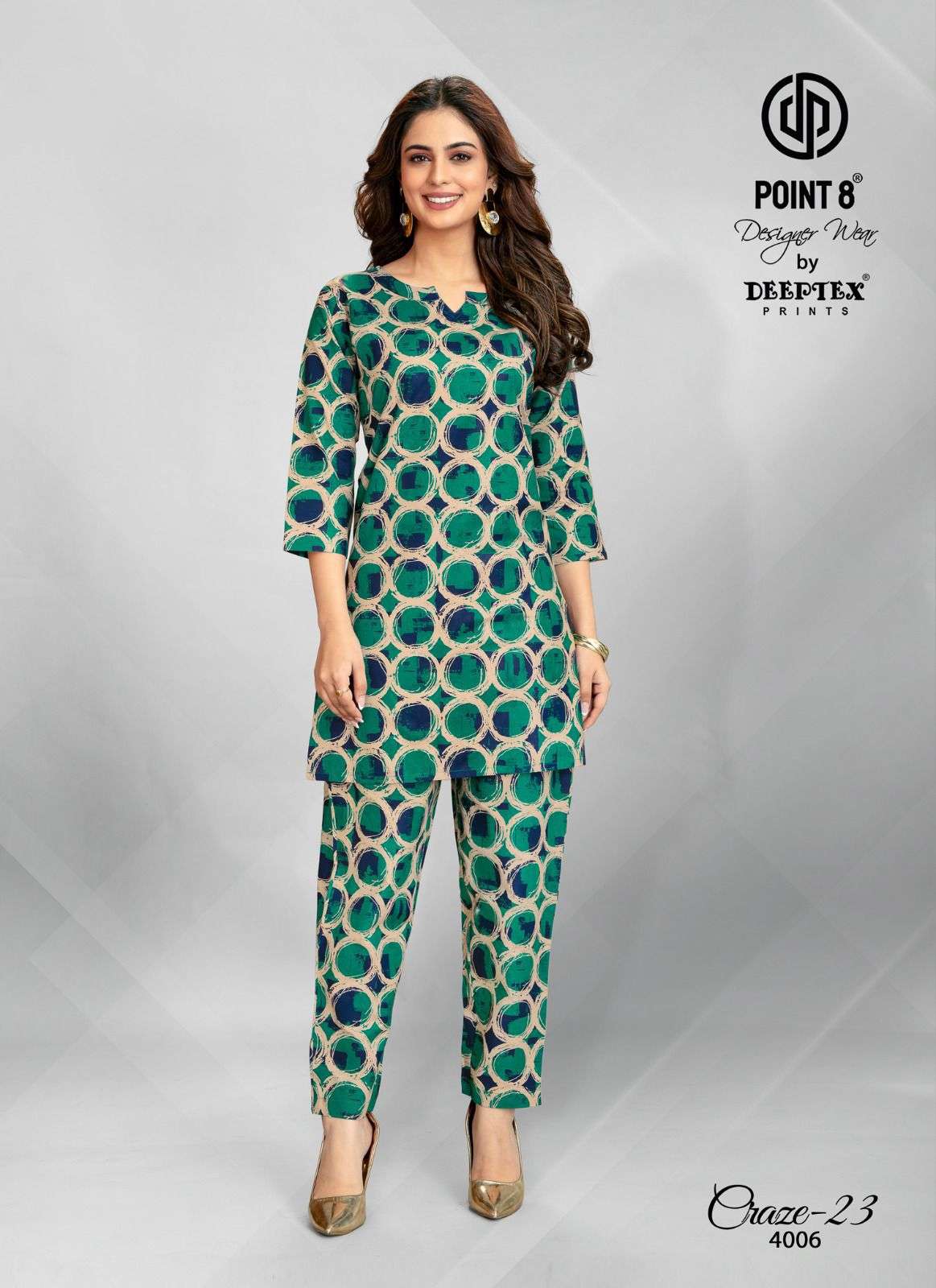 Crzae-23 Vol 4 Cordset by Deeptex-02