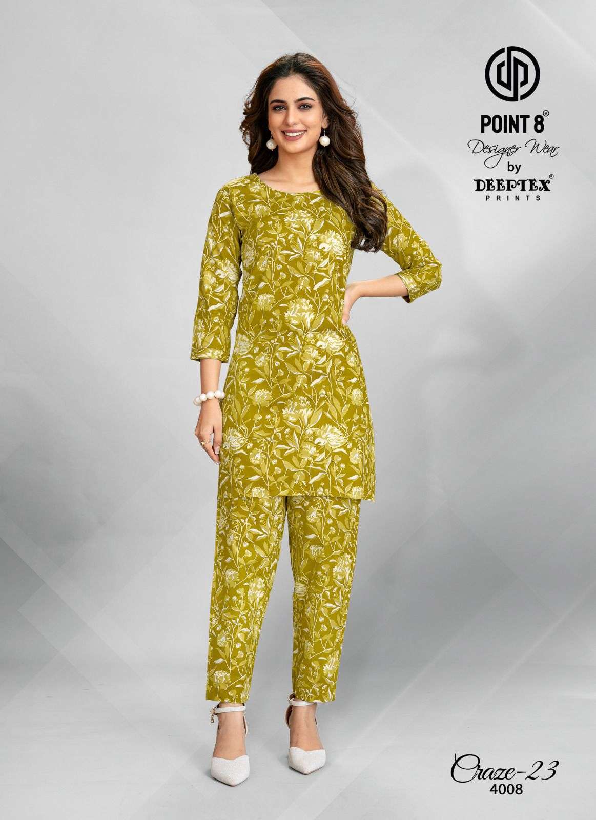 Crzae-23 Vol 4 Cordset by Deeptex-05