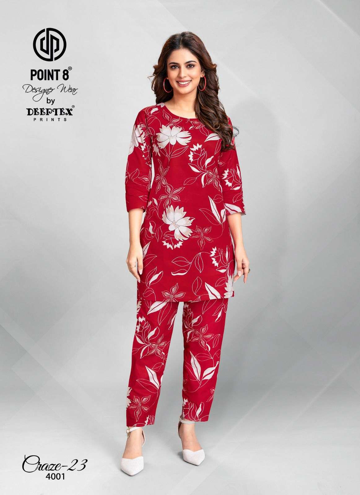 Crzae-23 Vol 4 Cordset by Deeptex-06