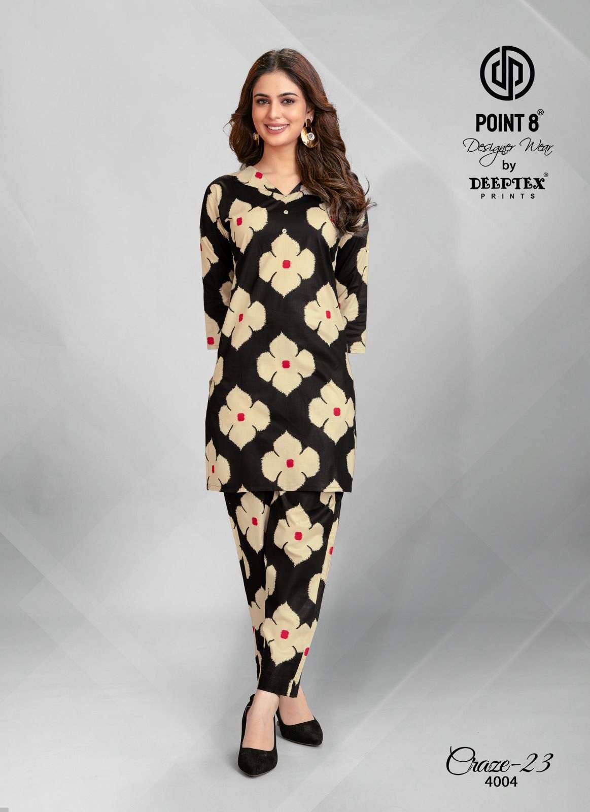 Crzae-23 Vol 4 Cordset by Deeptex-08