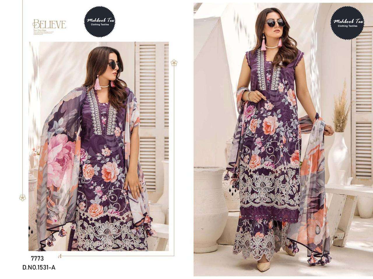 Design No 1529 & 1531 by Mehbbob tex-04