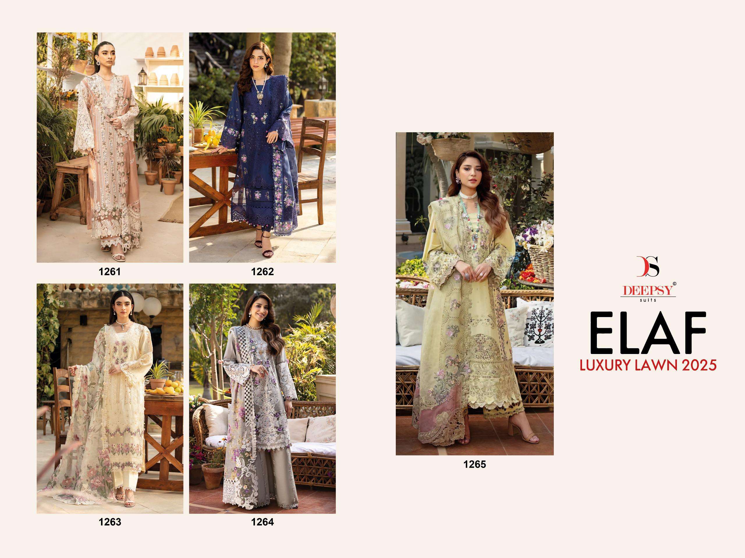 ELAF Luxury Lawn -25 by DEEPSY SUITS-01-05