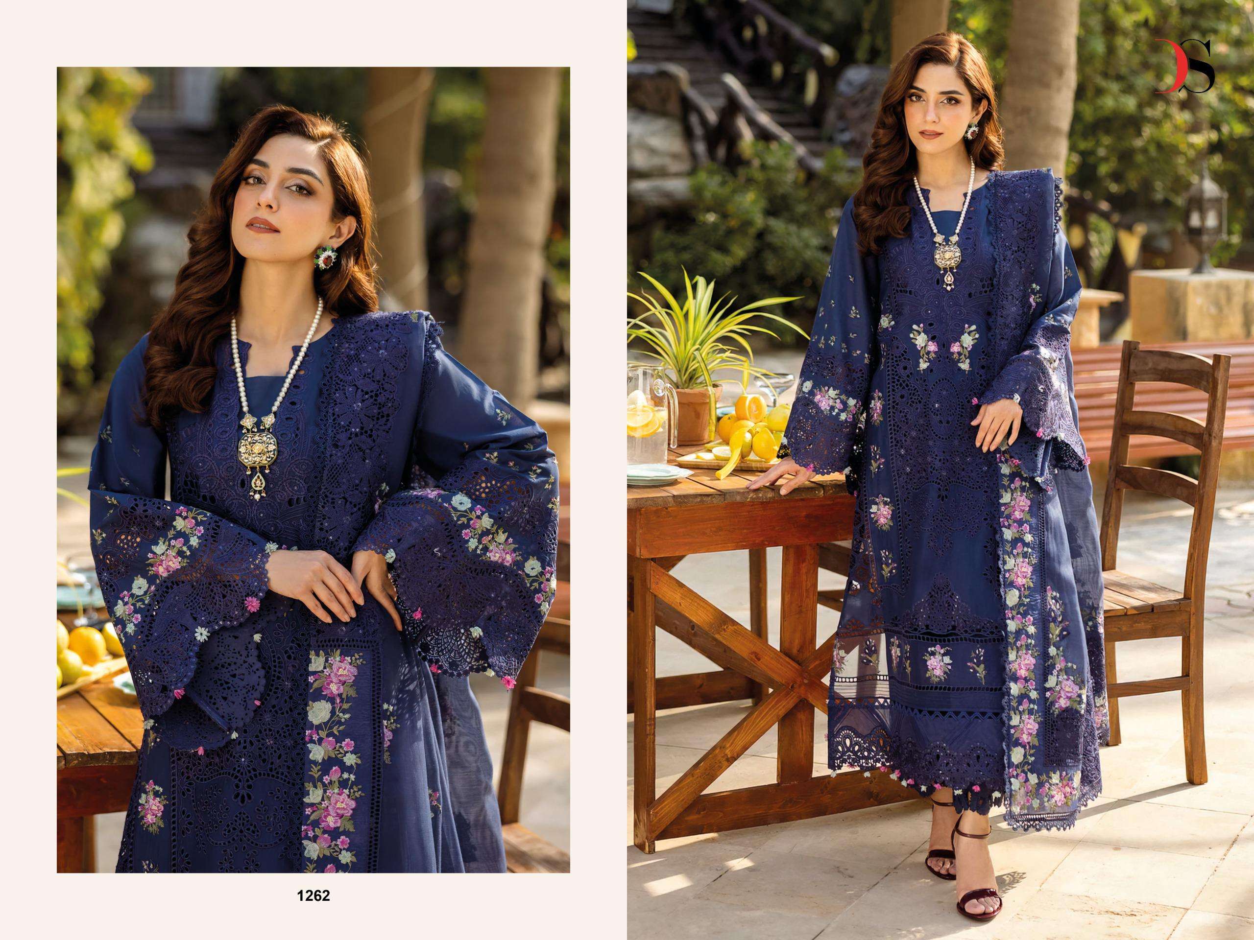ELAF Luxury Lawn -25 by DEEPSY SUITS-01