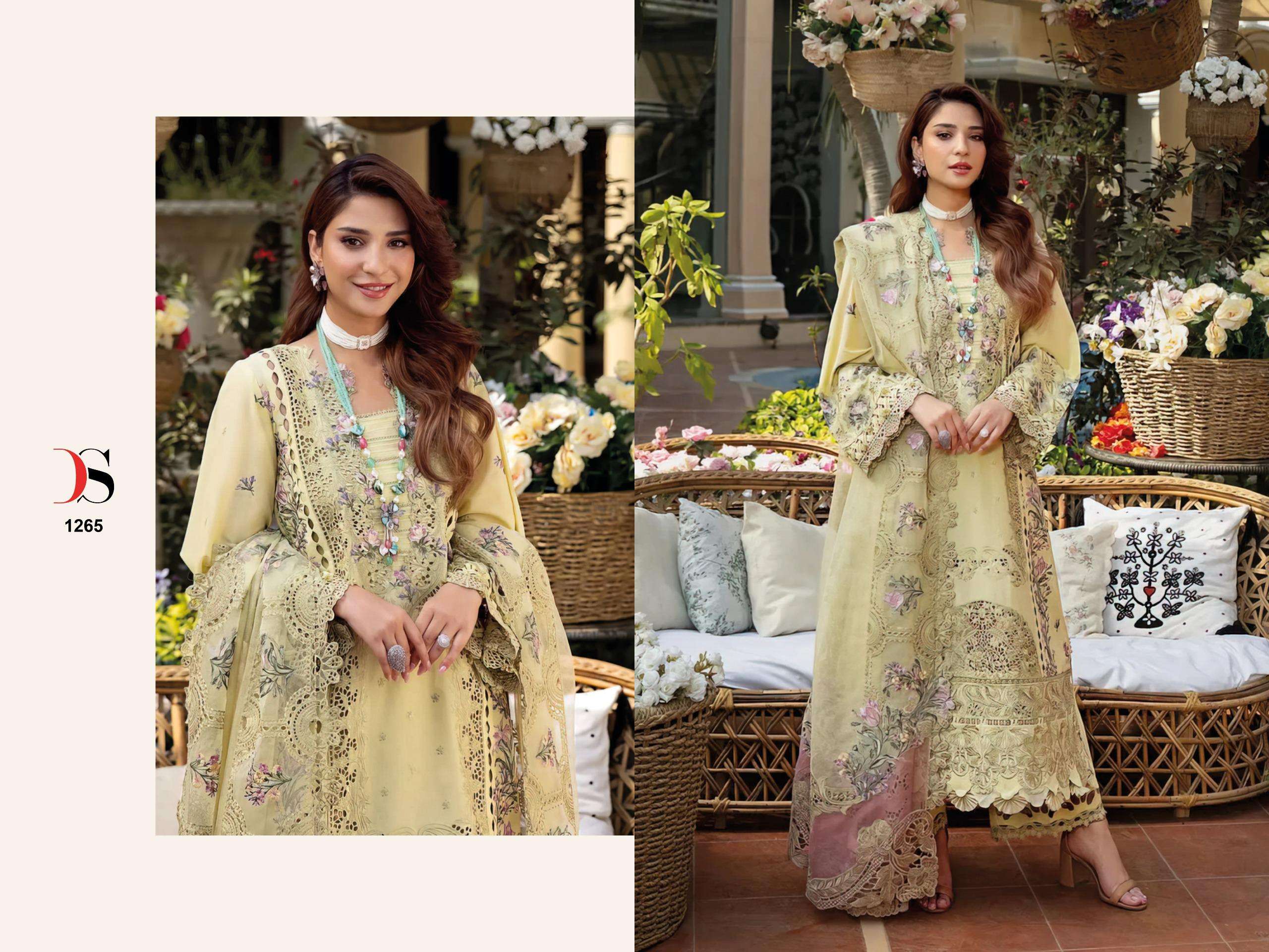 ELAF Luxury Lawn -25 by DEEPSY SUITS-03