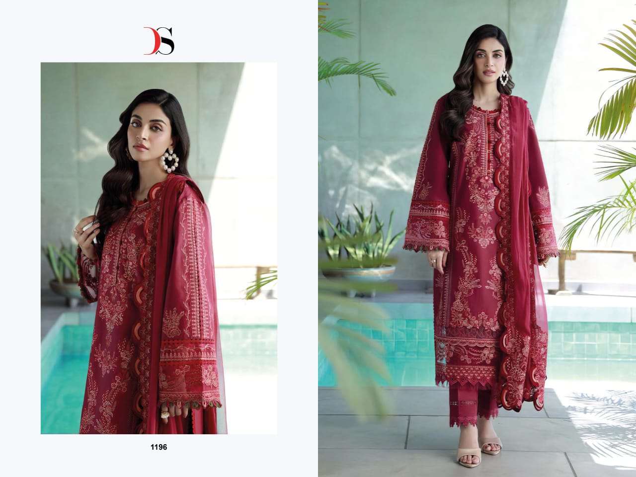 ELAN Lawn 25-3 by DEEPSY SUITS-02