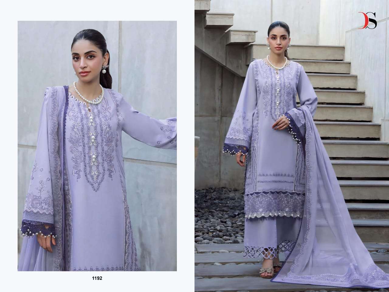 ELAN Lawn 25-3 by DEEPSY SUITS-05