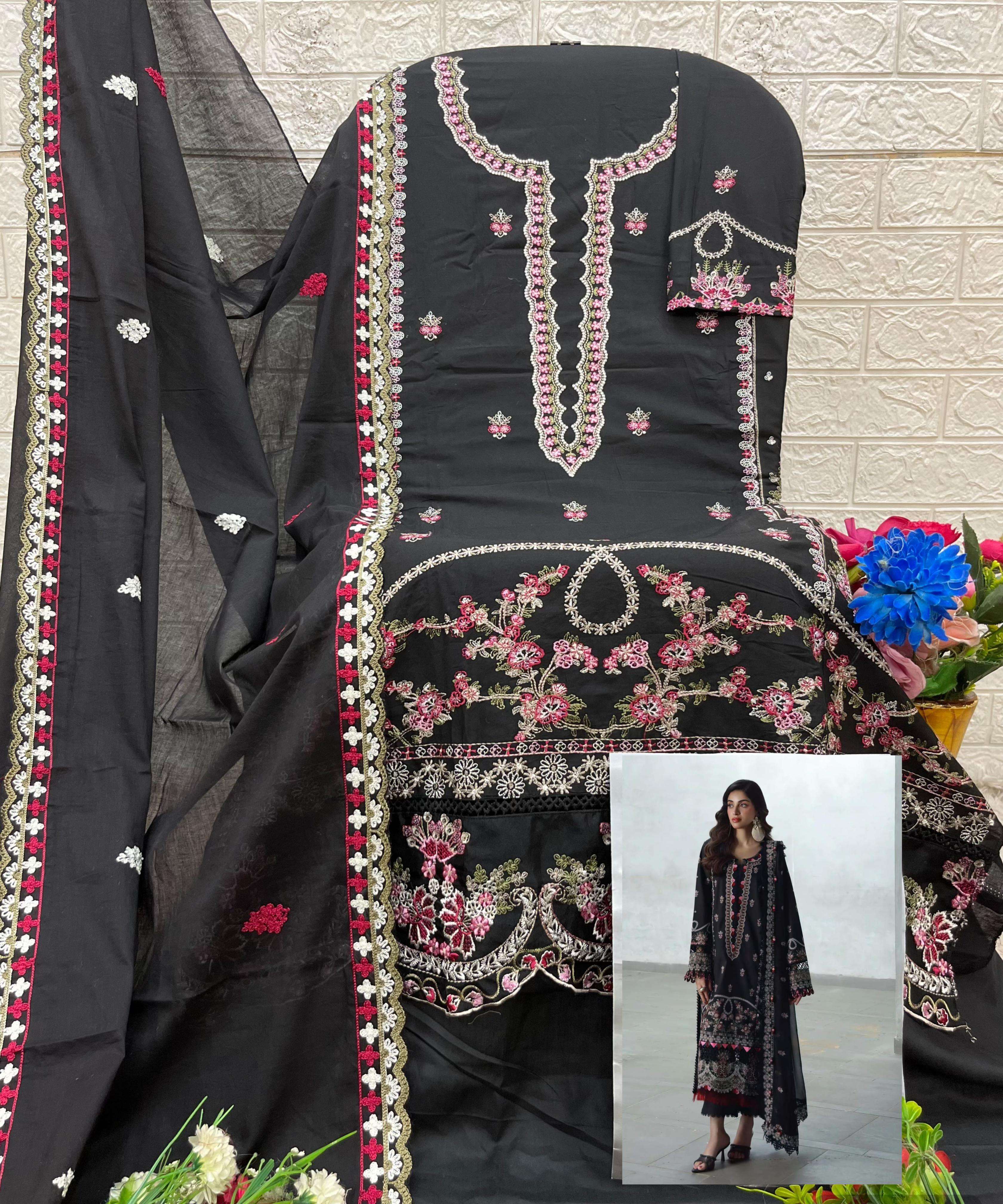 ELAN Lawn 25-3 by DEEPSY SUITS-09