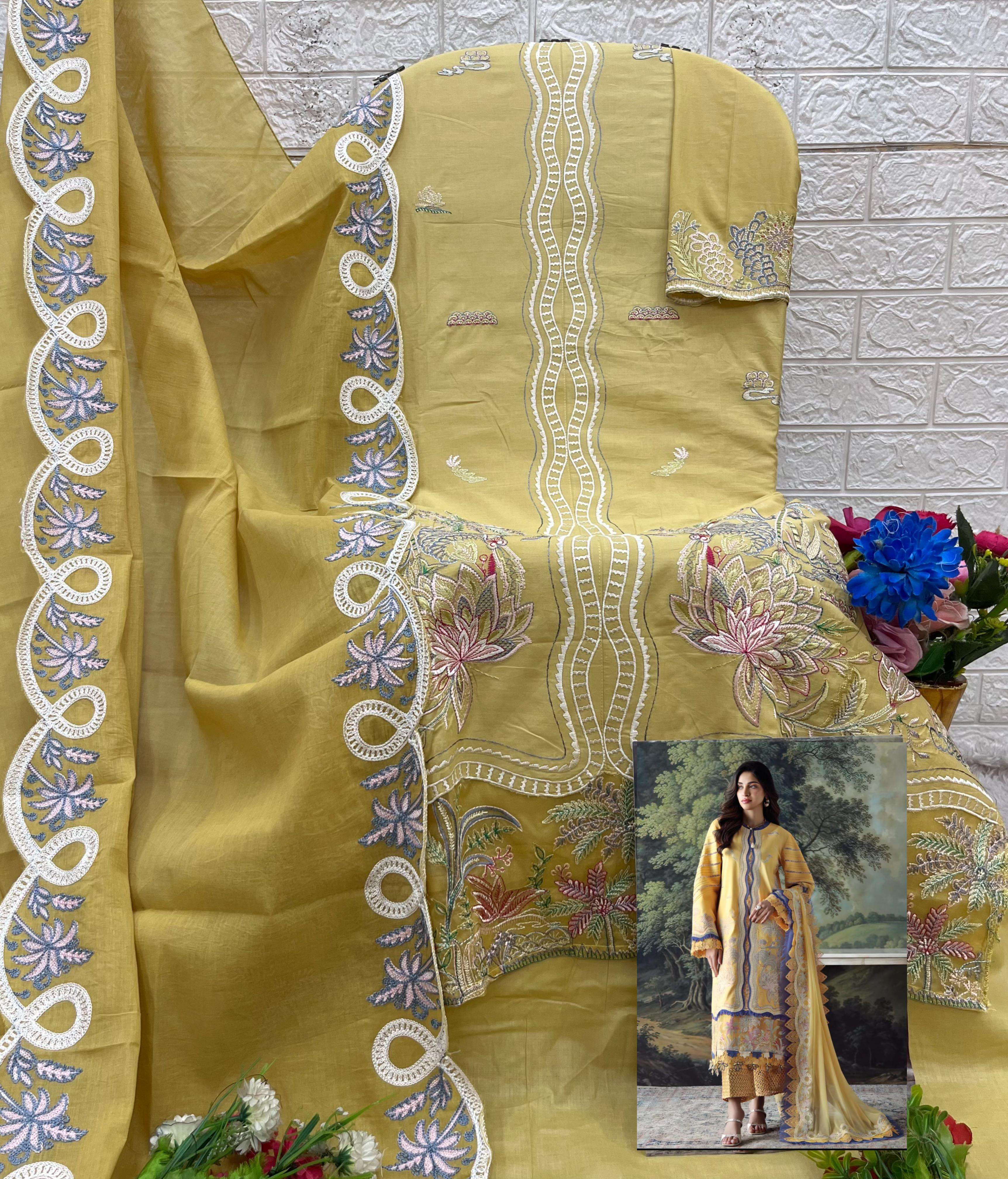 ELAN Lawn 25-3 by DEEPSY SUITS-11