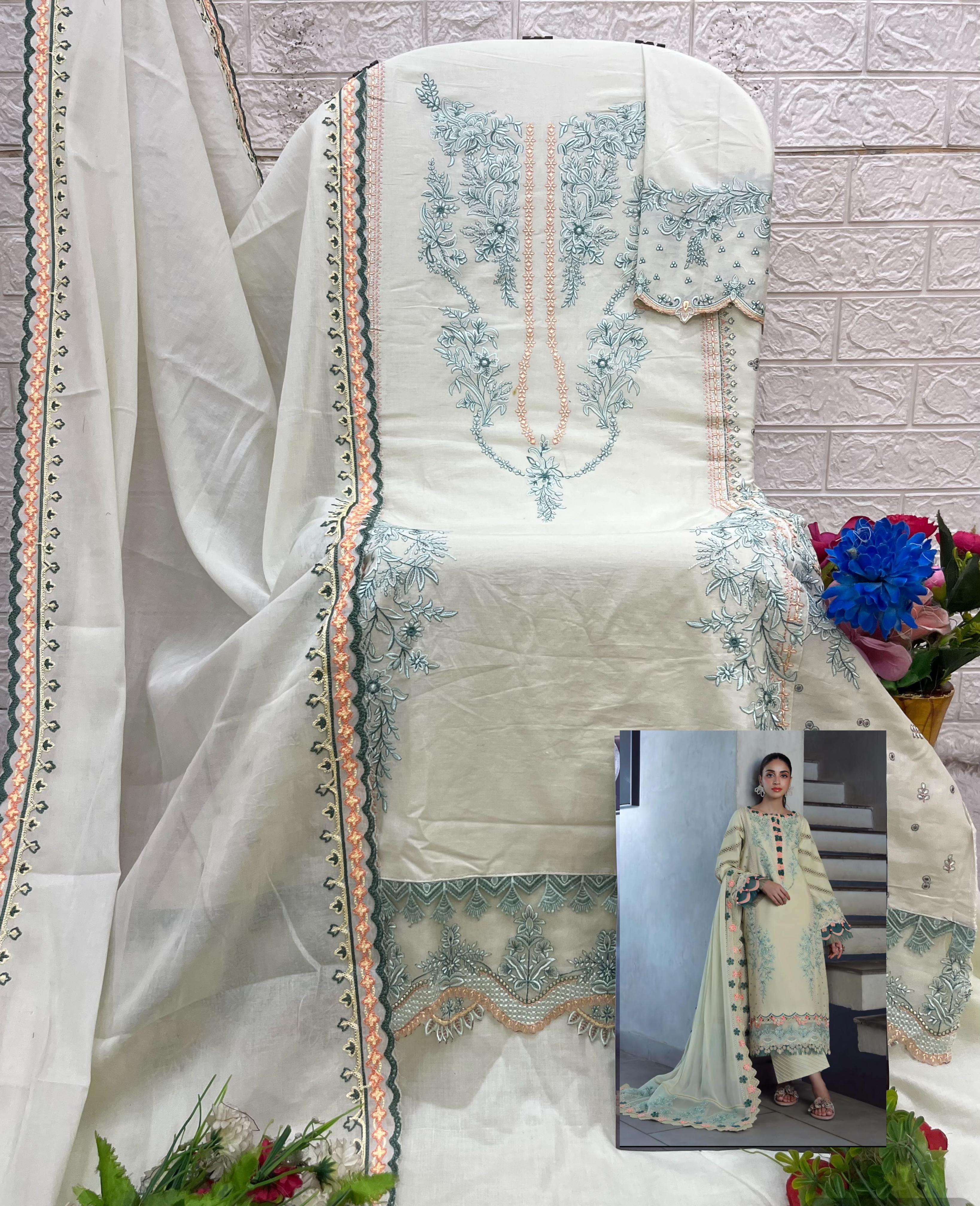 ELAN Lawn 25-3 by DEEPSY SUITS-12