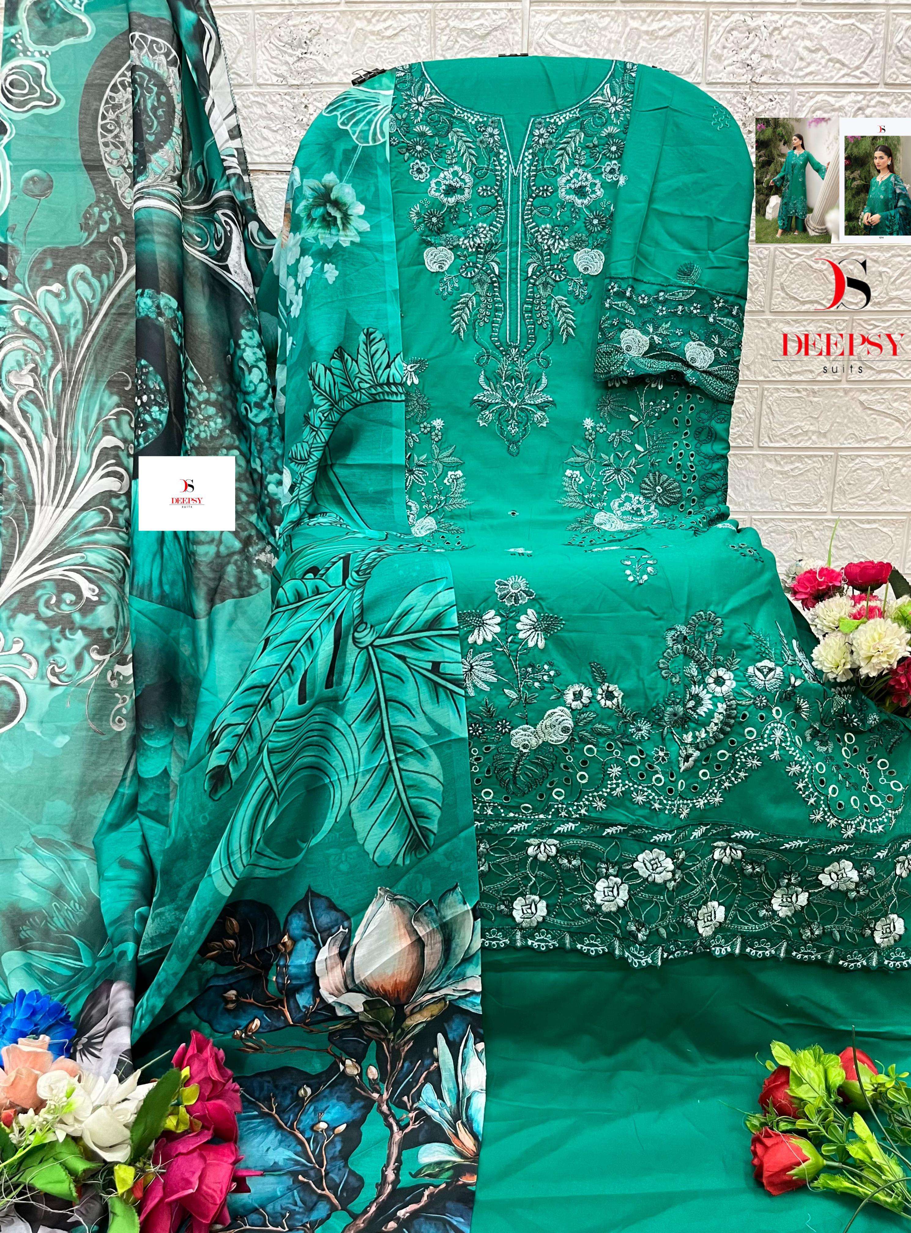 ELAN Lawn 25-4 by DEEPSY SUITS-04