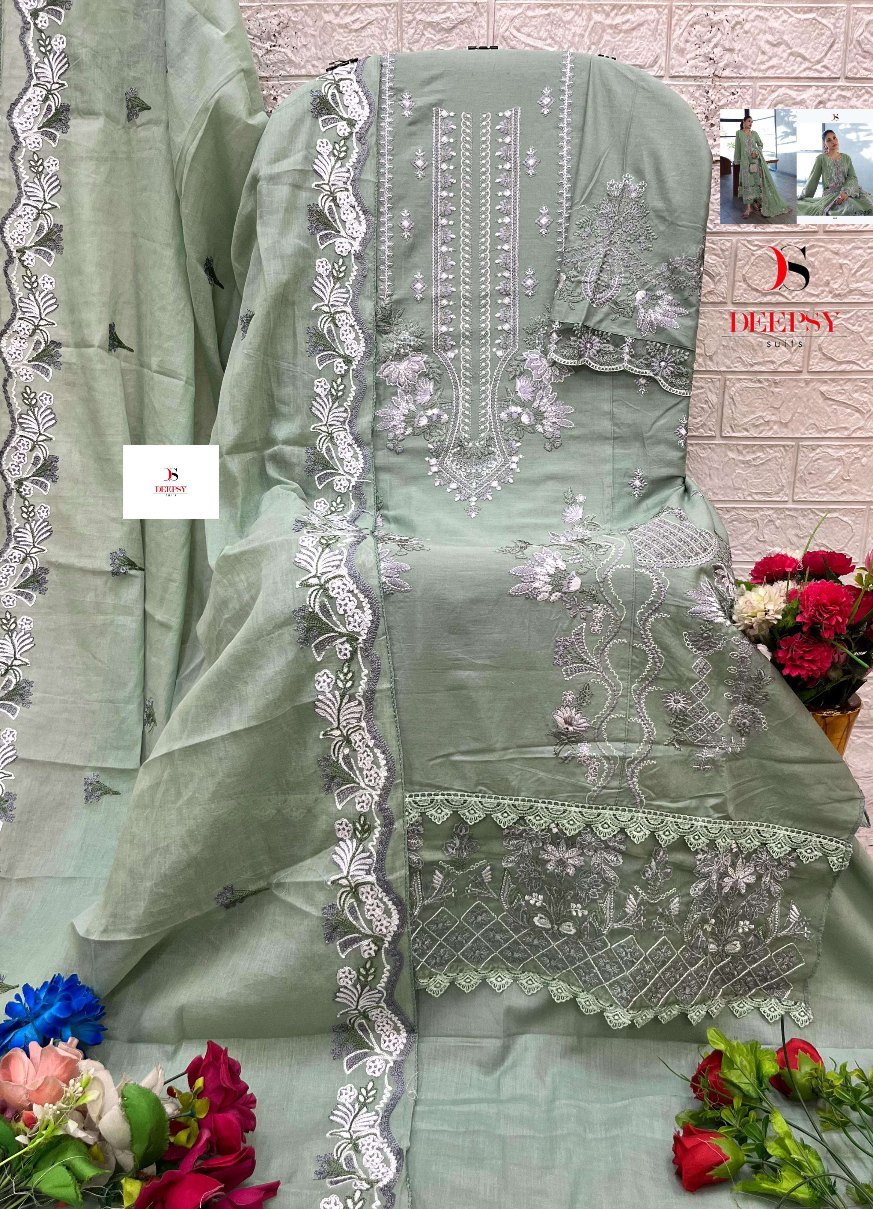 ELAN Lawn 25-4 by DEEPSY SUITS-06