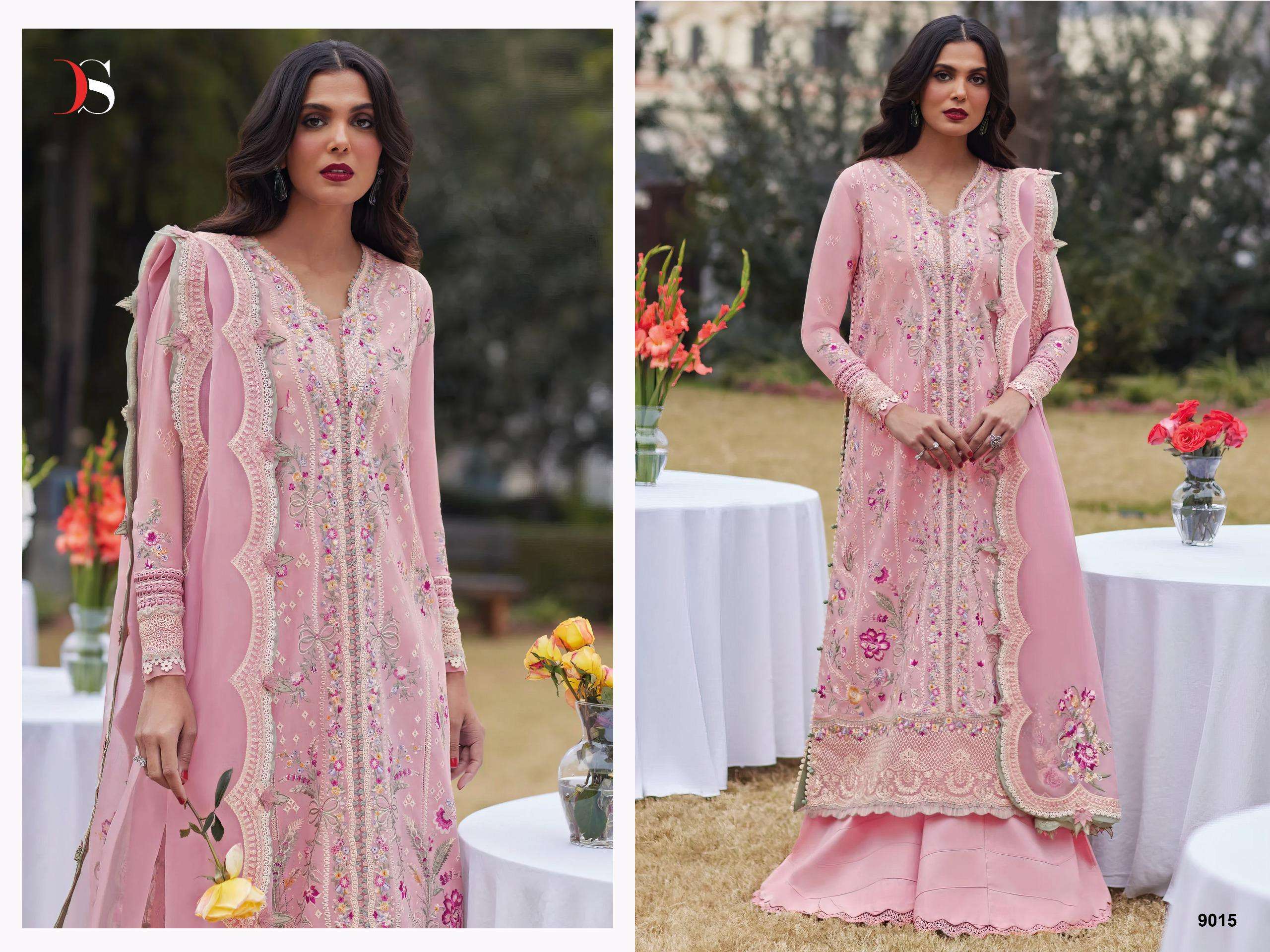 ELAN Lawn -Super Nx 25 by DEEPSY SUITS-01