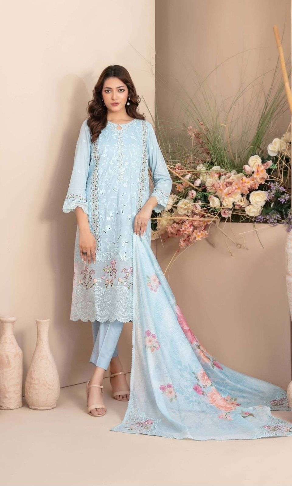 FERISHA by Tawakkal-02