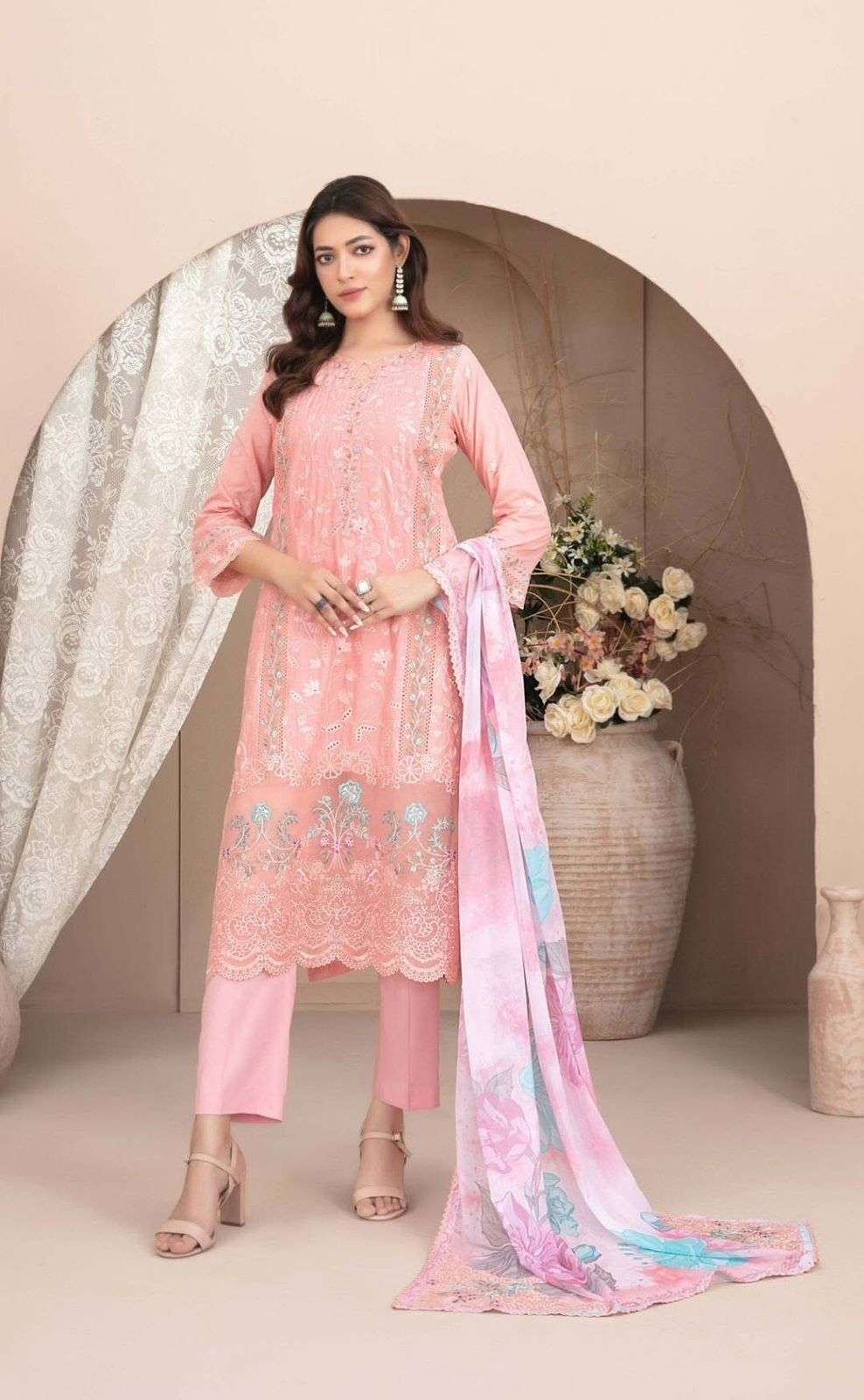 FERISHA by Tawakkal-04