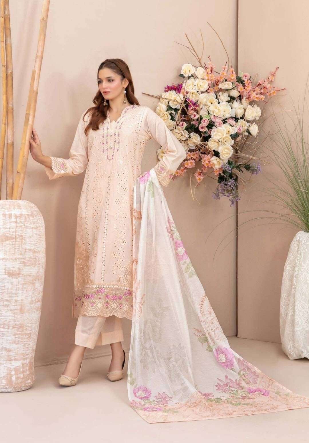 FERISHA by Tawakkal-05