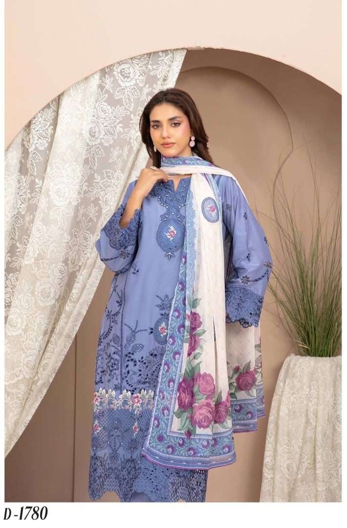 FERISHA by Tawakkal-11